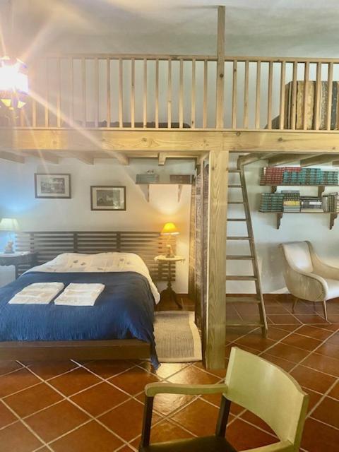 Casa Girassol With A Beautiful Private Pool And Garden Villa Sintra Ngoại thất bức ảnh