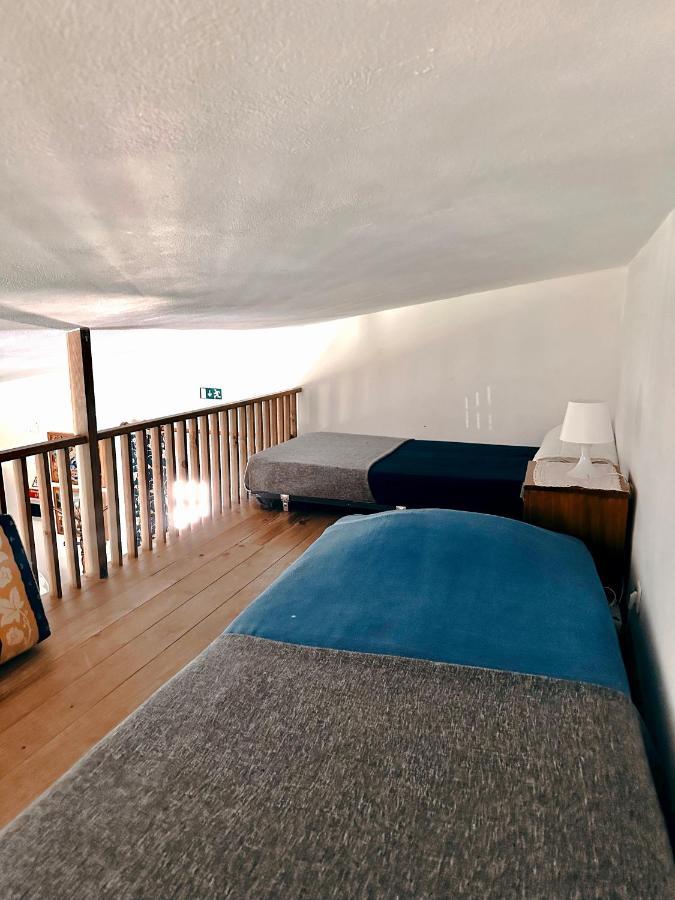 Casa Girassol With A Beautiful Private Pool And Garden Villa Sintra Ngoại thất bức ảnh