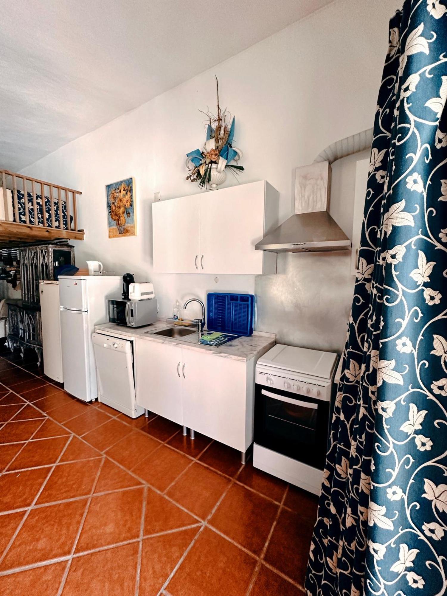 Casa Girassol With A Beautiful Private Pool And Garden Villa Sintra Ngoại thất bức ảnh