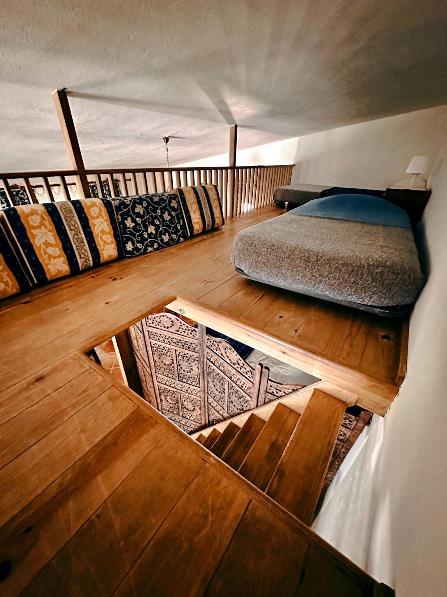 Casa Girassol With A Beautiful Private Pool And Garden Villa Sintra Ngoại thất bức ảnh