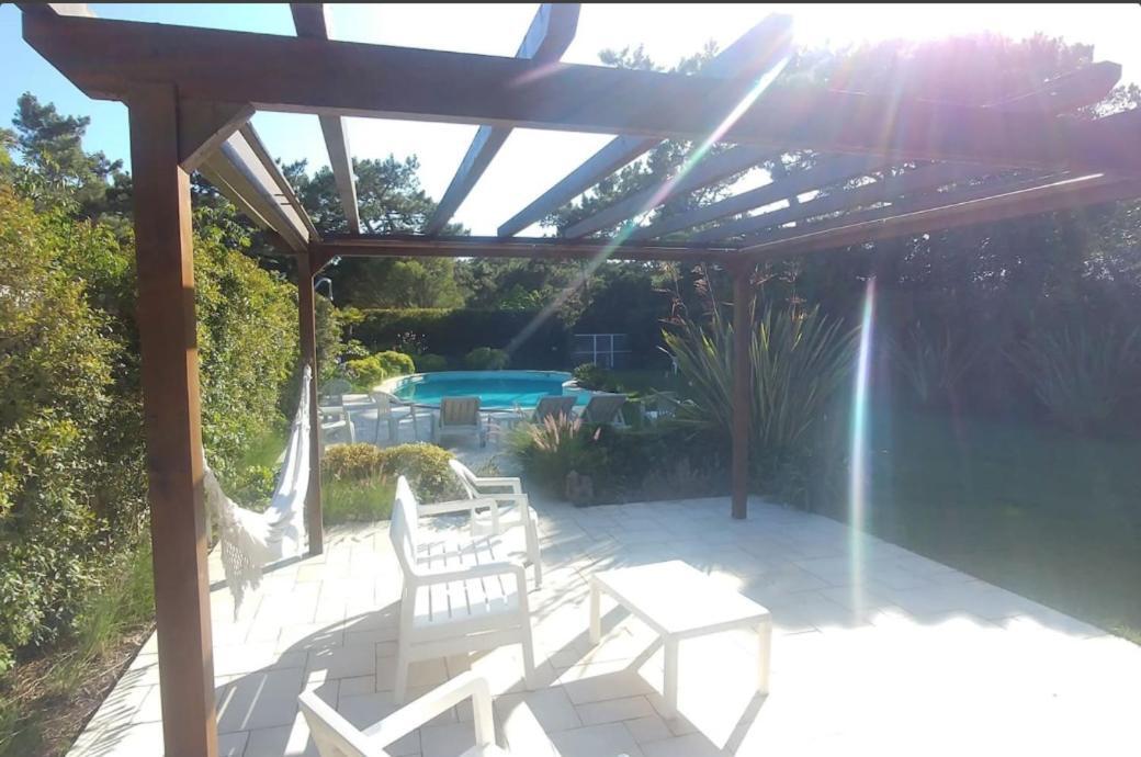 Casa Girassol With A Beautiful Private Pool And Garden Villa Sintra Ngoại thất bức ảnh